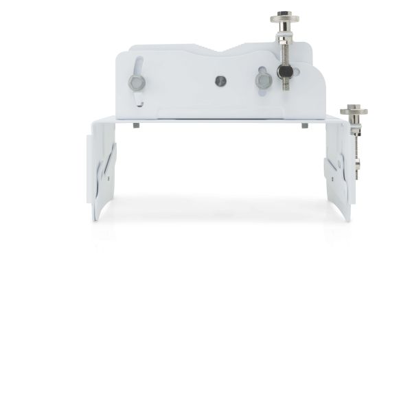 Ubiquiti PAK-620 montagekit (PAK-620)