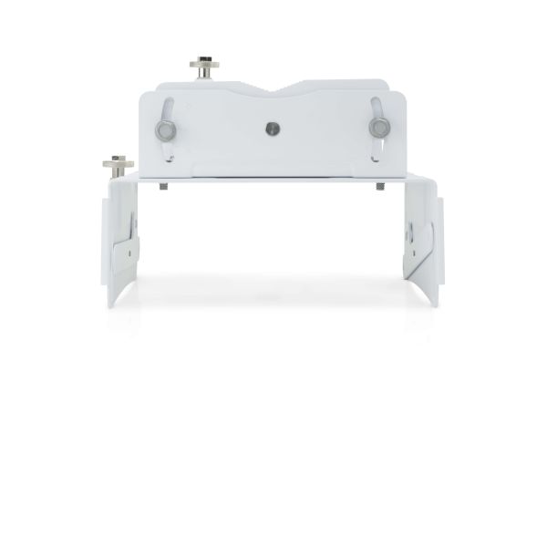 Ubiquiti PAK-620 montagekit (PAK-620)