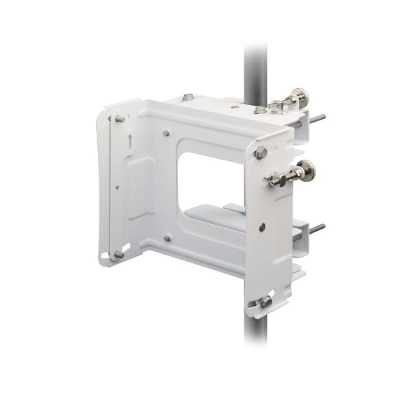 Ubiquiti PAK-620 montagekit (PAK-620)