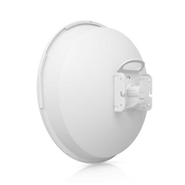 Ubiquiti PowerBeam 5AC-ISO Gen2 (PBE-5AC-ISO-GEN2)