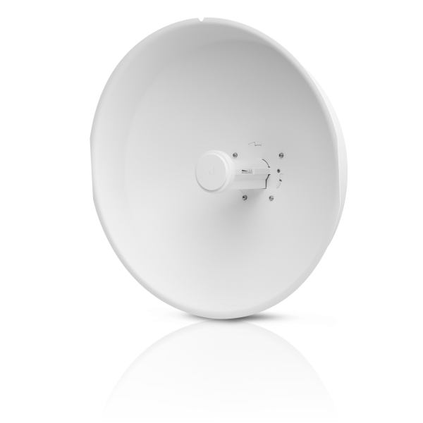 Ubiquiti PowerBeam 5GHz  25dBi   400mm (PBE-M5-400)