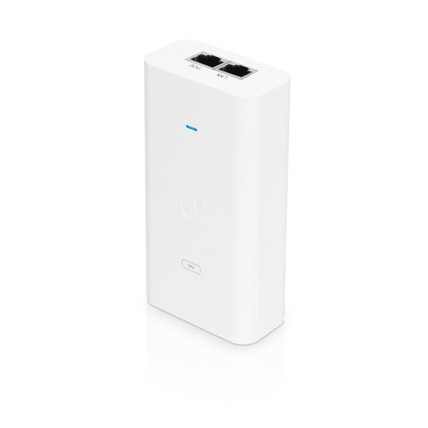 Ubiquiti POE-54V-80W PoE adapter & injector Gigabit Ethernet (POE-54V-80W) Ubiquiti POE-54V-80W PoE adapter & injector Gigabit Ethernet (POE-54V-80W)