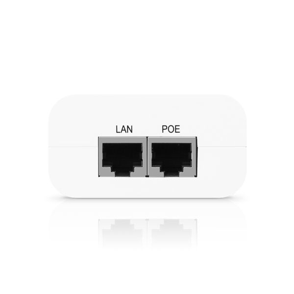 Ubiquiti POE-54V-80W PoE adapter & injector Gigabit Ethernet (POE-54V-80W)