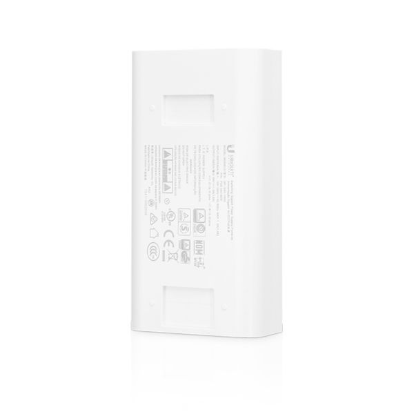 Ubiquiti POE-54V-80W PoE adapter & injector Gigabit Ethernet (POE-54V-80W)