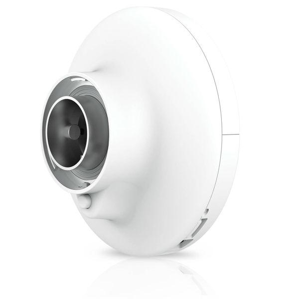 Ubiquiti Networks PrismStation 5AC 500 Mbit/s Wit Power over Ethernet (PoE) (PS-5AC) Ubiquiti Networks PrismStation 5AC 500 Mbit/s Wit Power over Ethernet (PoE) (PS-5AC)