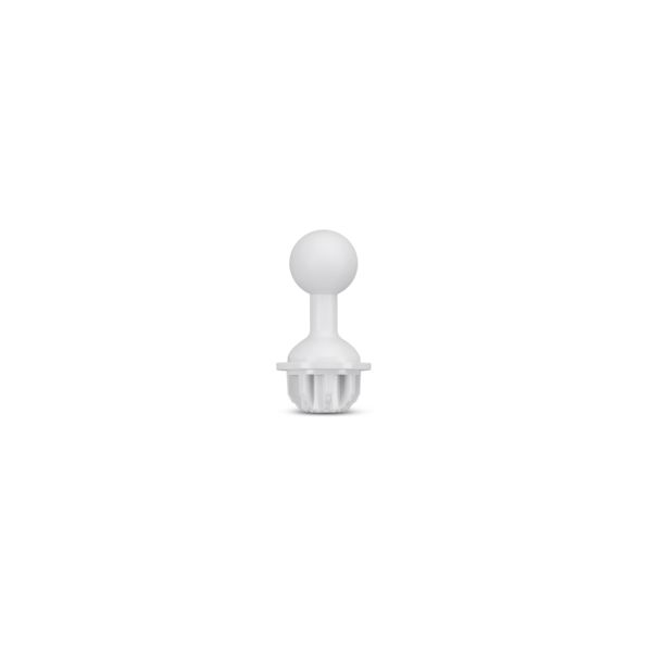 Ubiquiti Quick-Mount (QUICK-MOUNT)
