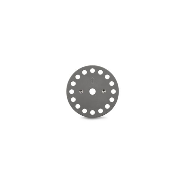 Ubiquiti Quick-Mount (QUICK-MOUNT)