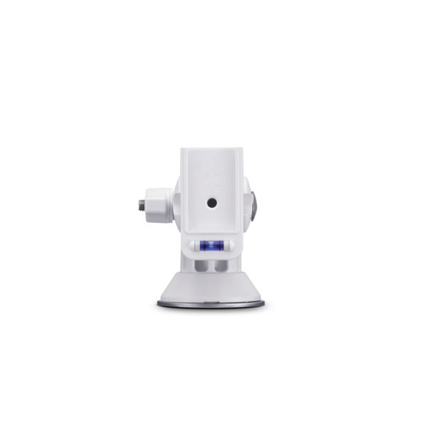 Ubiquiti Quick-Mount (QUICK-MOUNT)