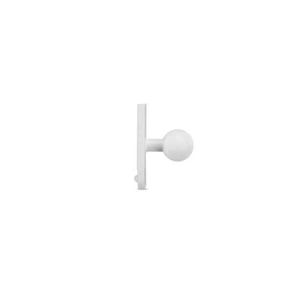 Ubiquiti Quick-Mount (QUICK-MOUNT)