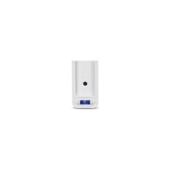 Ubiquiti Quick-Mount (QUICK-MOUNT)