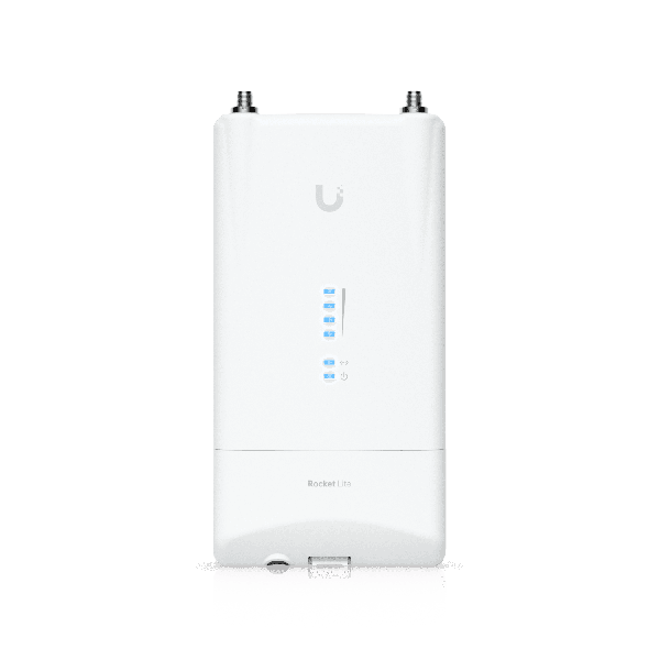 Ubiquiti UniFi airMAX Rocket AC Lite (R5AC-LITE)