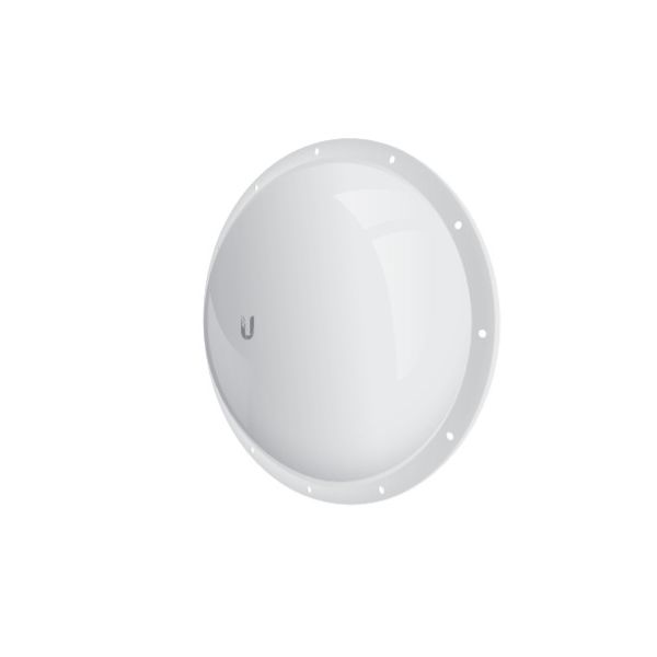 Ubiquiti RAD-RD2 accessoire voor netwerkantenne Beschermende radome (RAD-RD2) Ubiquiti RAD-RD2 accessoire voor netwerkantenne Beschermende radome (RAD-RD2)