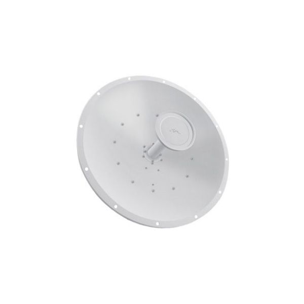 Ubiquiti RD-5G30 antenne Sector-antenne 30 dBi (RD-5G30) Ubiquiti RD-5G30 antenne Sector-antenne 30 dBi (RD-5G30)