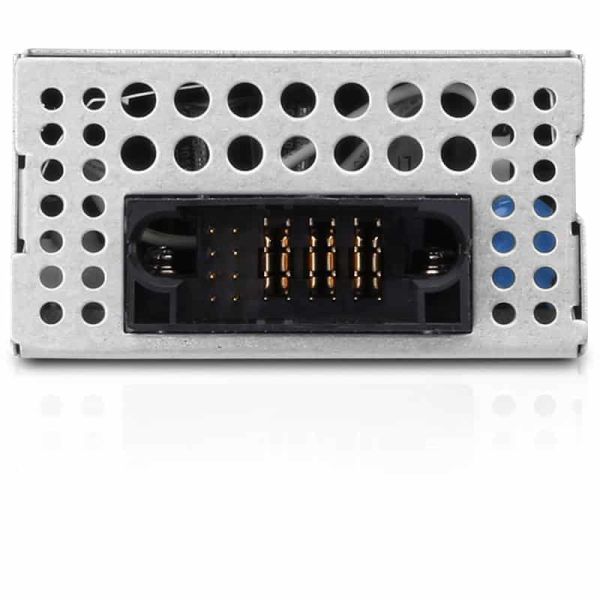 Ubiquiti Redundant PSU, AC, 100W switchcomponent Voeding (RPS-AC-100W)