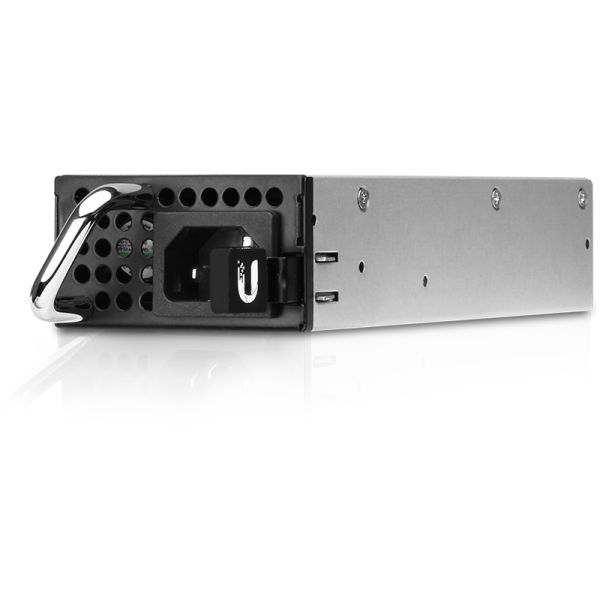 Ubiquiti Redundant PSU, AC, 100W switchcomponent Voeding (RPS-AC-100W)