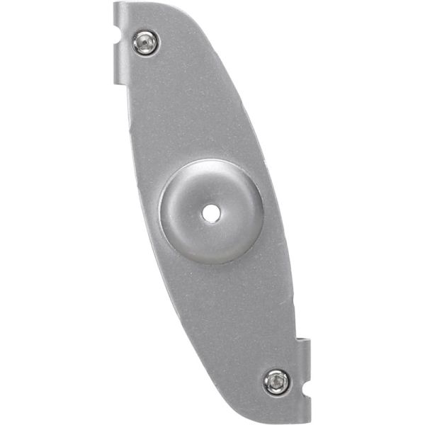 Ubiquiti Networks U-PRO-MP montagekit (U-PRO-MP)