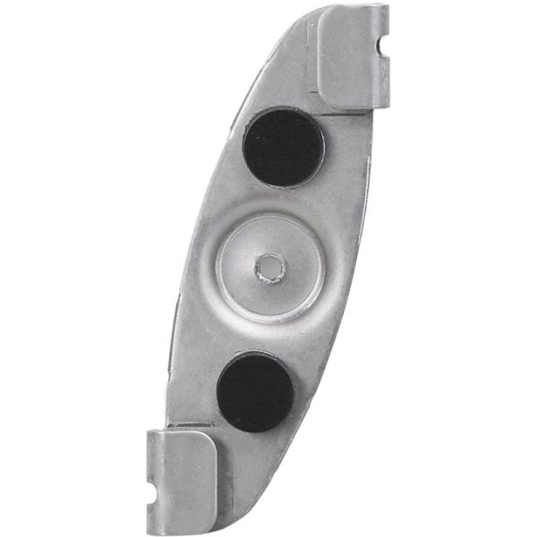 Ubiquiti Networks U-PRO-MP montagekit (U-PRO-MP)