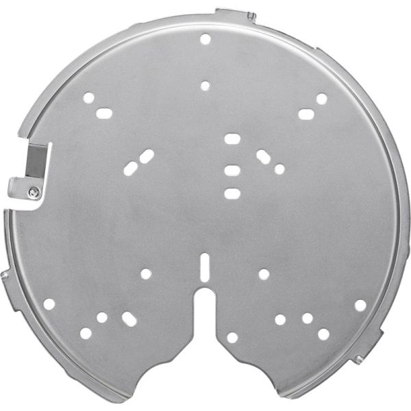 Ubiquiti Networks U-PRO-MP montagekit (U-PRO-MP)