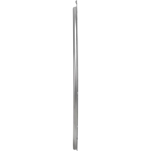 Ubiquiti Networks U-PRO-MP montagekit (U-PRO-MP)