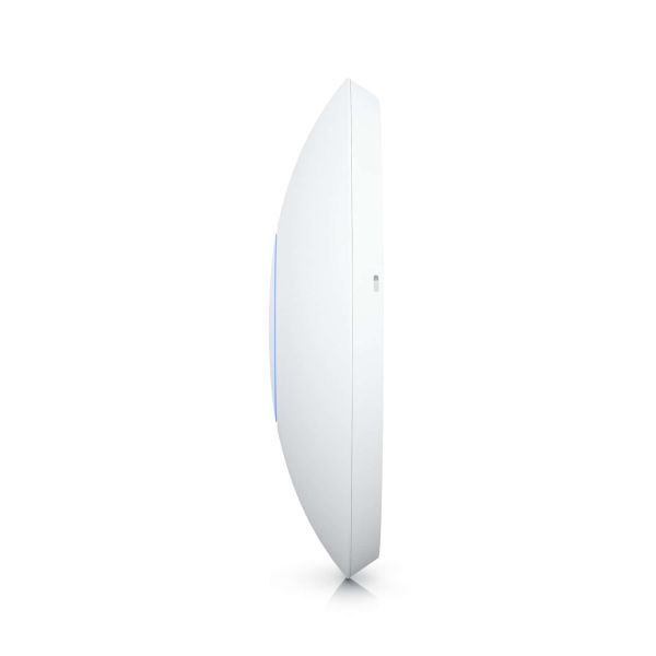 Ubiquiti UniFi6 Enterprise 4800 Mbit/s Wit Power over Ethernet (PoE) (U6-ENTERPRISE)