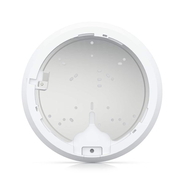 Ubiquiti UniFi6 Enterprise 4800 Mbit/s Wit Power over Ethernet (PoE) (U6-ENTERPRISE)