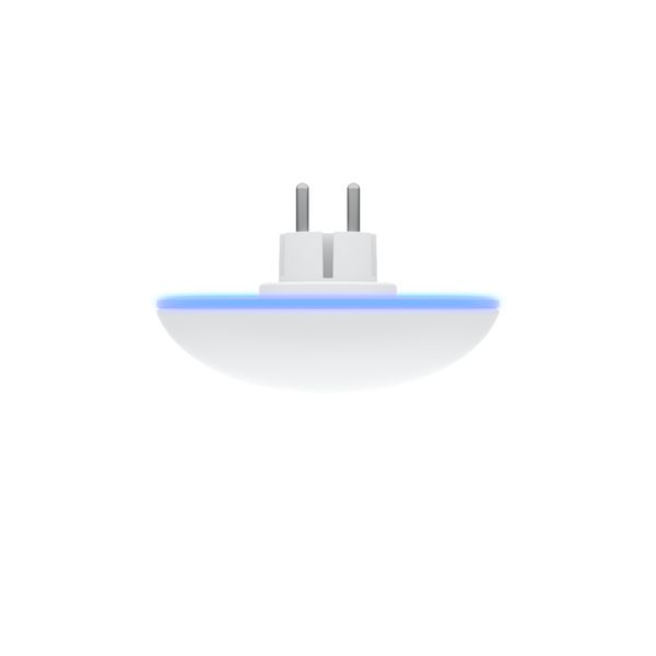 Ubiquiti UniFi6 Extender 4800 Mbit/s Wit (U6-EXTENDER)