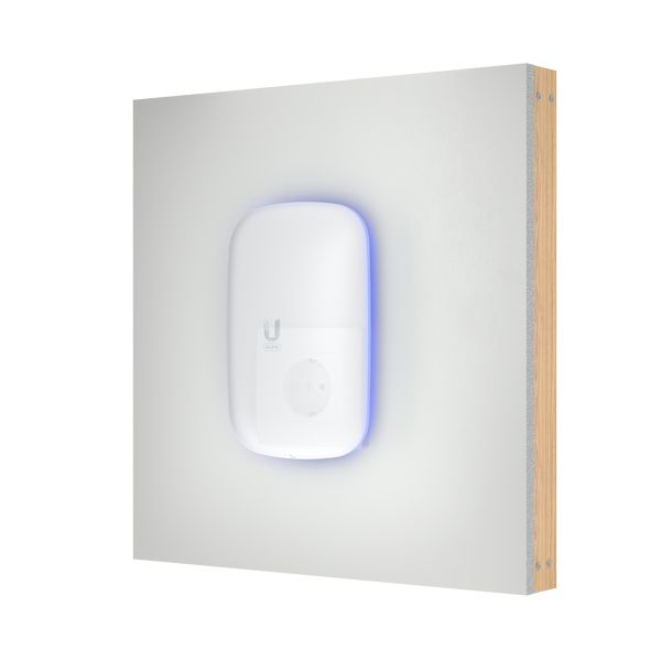 Ubiquiti UniFi6 Extender 4800 Mbit/s Wit (U6-EXTENDER)
