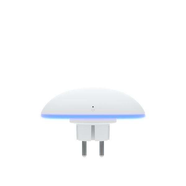 Ubiquiti UniFi6 Extender 4800 Mbit/s Wit (U6-EXTENDER)