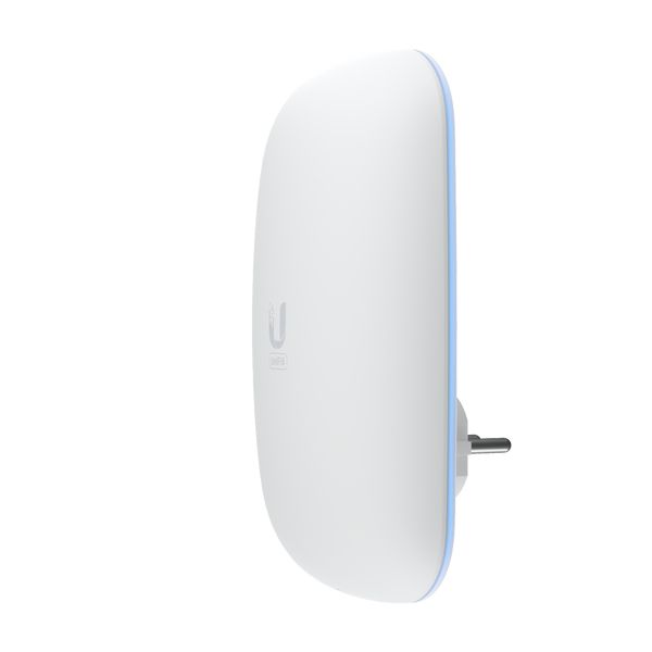 Ubiquiti UniFi6 Extender 4800 Mbit/s Wit (U6-EXTENDER)