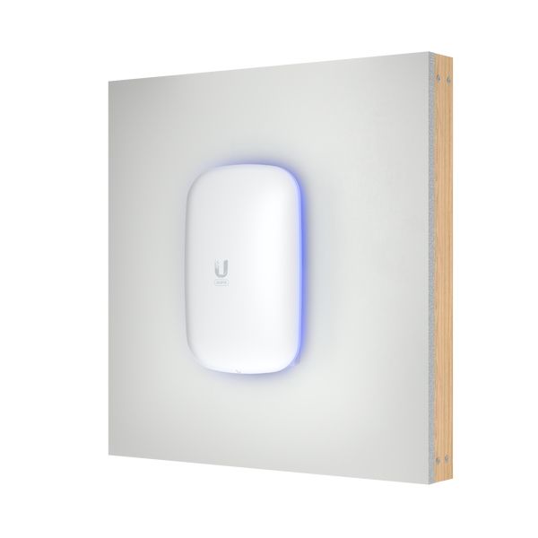Ubiquiti UniFi6 Extender 4800 Mbit/s Wit (U6-EXTENDER)