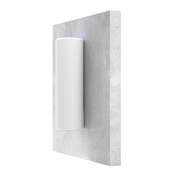 Ubiquiti U6-Mesh 4800 Mbit/s Wit Power over Ethernet (PoE) (U6-MESH)