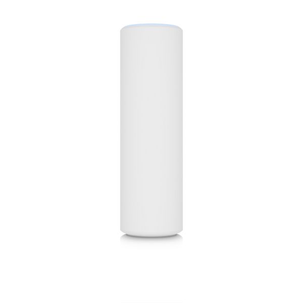 Ubiquiti U6-Mesh 4800 Mbit/s Wit Power over Ethernet (PoE) (U6-MESH)