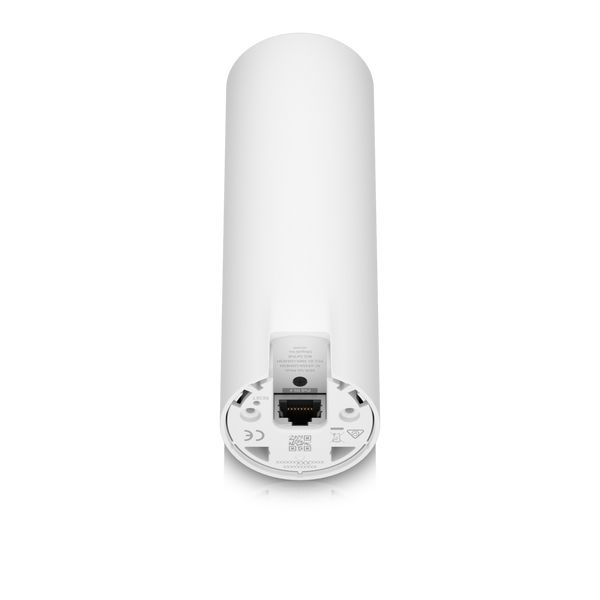 Ubiquiti U6-Mesh 4800 Mbit/s Wit Power over Ethernet (PoE) (U6-MESH)