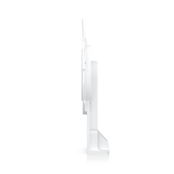 Ubiquiti UACC-LITE-AP-AM accessoire WLAN-toegangspunt WLAN-toegangspunt bevestiging (UACC-LITE-AP-AM)