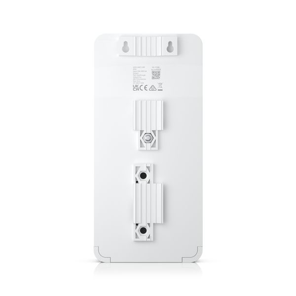 Ubiquiti UACC-LRE bridge & repeater Netwerkrepeater (UACC-LRE)
