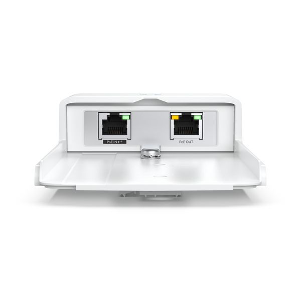 Ubiquiti UACC-LRE bridge & repeater Netwerkrepeater (UACC-LRE)