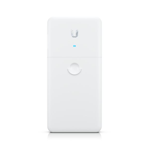 Ubiquiti UACC-LRE bridge & repeater Netwerkrepeater (UACC-LRE)