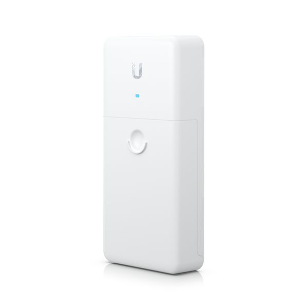 Ubiquiti UACC-LRE bridge & repeater Netwerkrepeater (UACC-LRE)