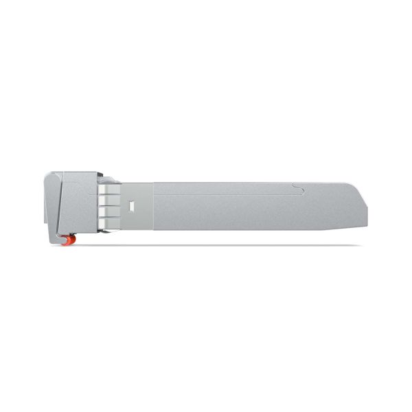 Ubiquiti UACC-OM-SM-10G-S-2 netwerk transceiver module Vezel-optiek 10000 Mbit/s (UACC-OM-SM-10G-S-2)