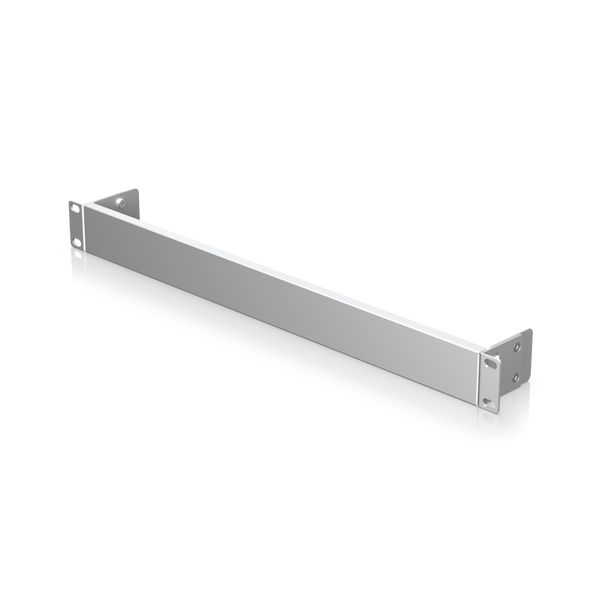 Ubiquiti UACC-RACK-PANEL-BLANK-1U rack-toebehoren Blanco paneel (UACC-RACK-PANEL-BLANK-1U)