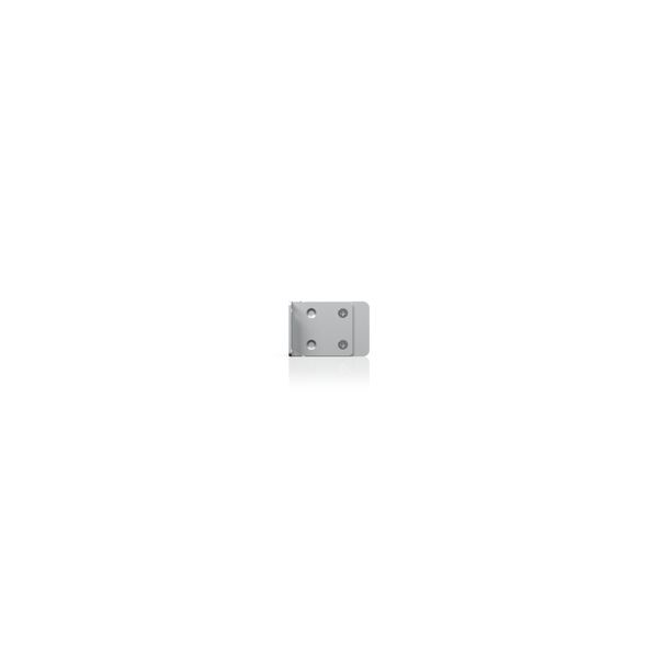 Ubiquiti UACC-RACK-PANEL-BLANK-1U rack-toebehoren Blanco paneel (UACC-RACK-PANEL-BLANK-1U)