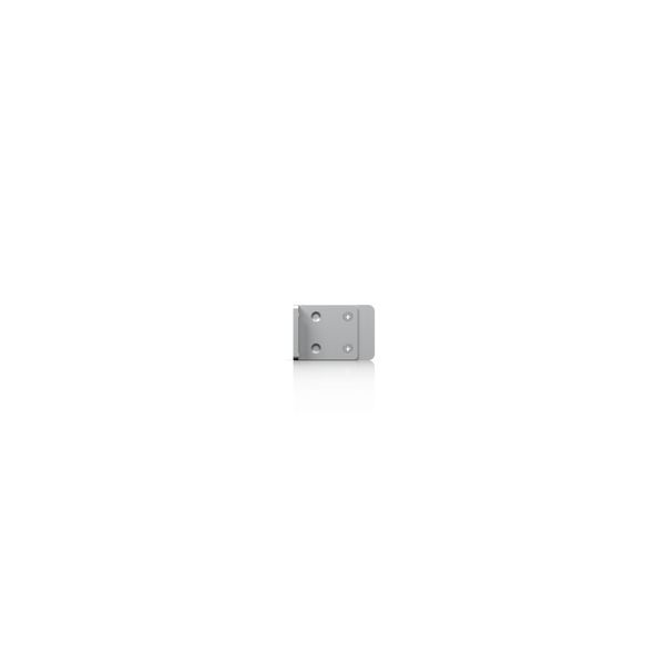 Ubiquiti UACC-RACK-PANEL-BRUSH-1U rack-toebehoren Borstelpaneel (UACC-RACK-PANEL-BRUSH-1U)