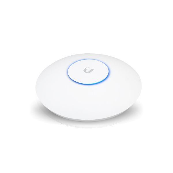 Ubiquiti UniFi AC HD 1733 Mbit/s Wit Power over Ethernet (PoE) (UAP-AC-HD)