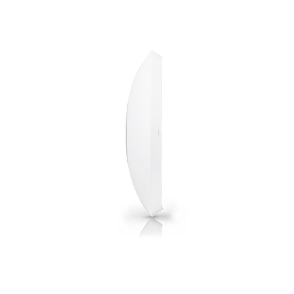 Ubiquiti UniFi AC HD 1733 Mbit/s Wit Power over Ethernet (PoE) (UAP-AC-HD)