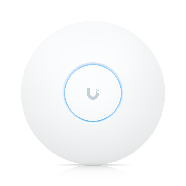Ubiquiti Networks UAP-AC-HD 5er 2GE/AC-W2/4x4/AP (UAP-AC-HD-5) (5-pack) (UAP-AC-HD-5)