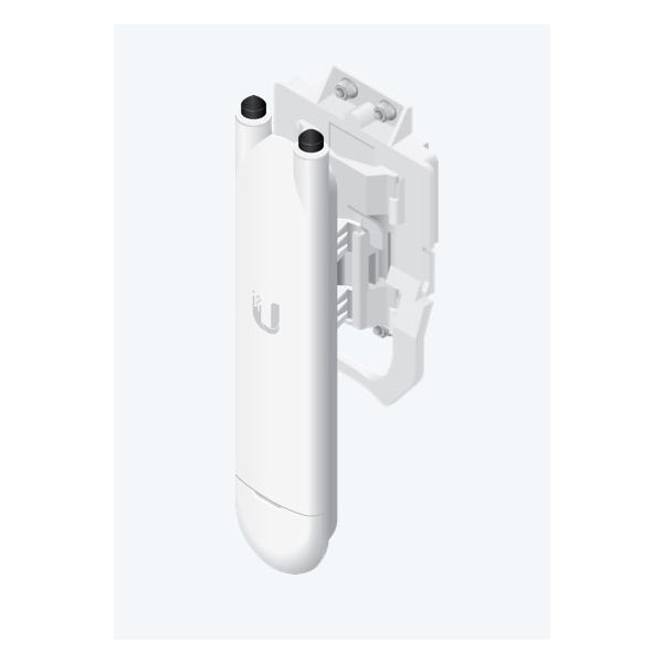 Ubiquiti Unifi AC Mesh 1167 Mbit/s Wit Power over Ethernet (PoE) (UAP-AC-M)