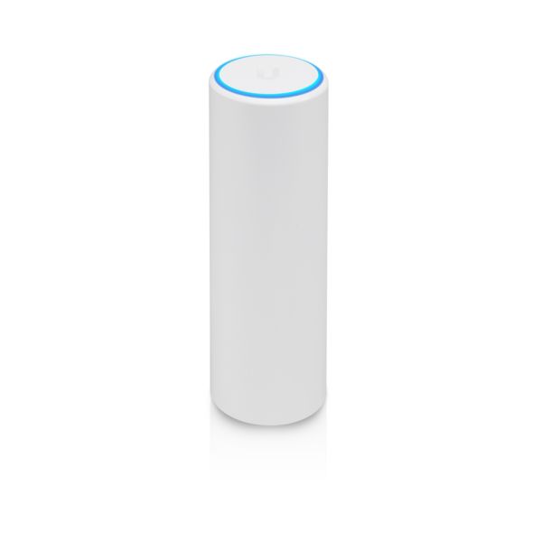 Ubiquiti FlexHD 1733 Mbit/s Wit Power over Ethernet (PoE) (UAP-FLEXHD) Ubiquiti FlexHD 1733 Mbit/s Wit Power over Ethernet (PoE) (UAP-FLEXHD)