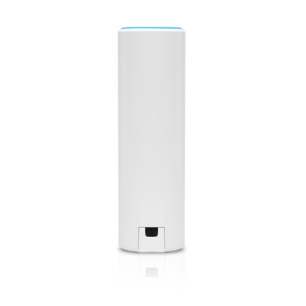 Ubiquiti FlexHD 1733 Mbit/s Wit Power over Ethernet (PoE) (UAP-FLEXHD)