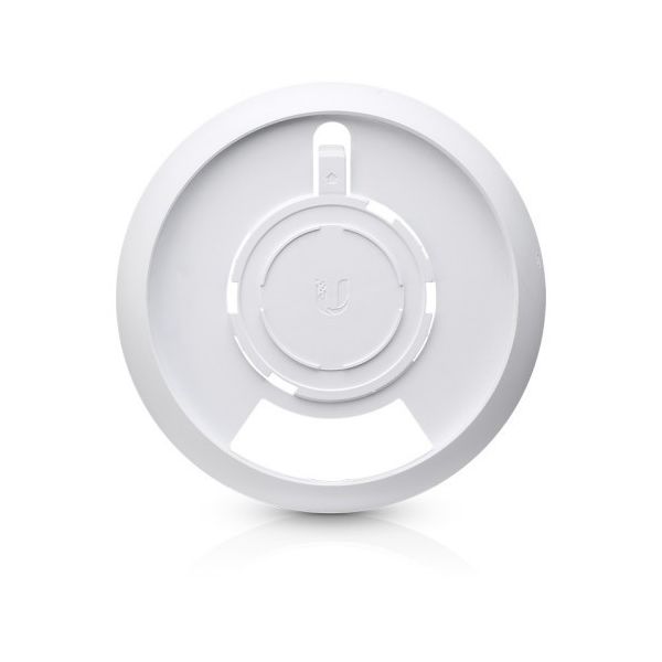 Ubiquiti UAP-nanoHD-3 (UAP-NANOHD-3)
