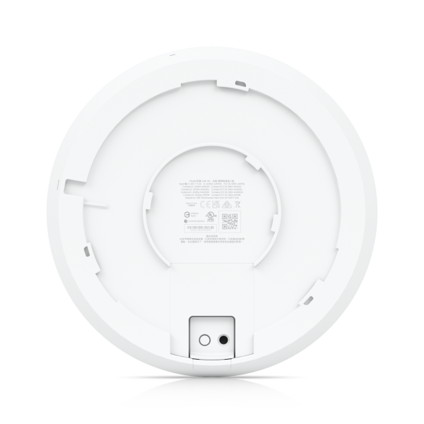 Ubiquiti UAP-XG Networks UAP-XG 1733 Mbit/s White Power over Ethernet (PoE) (UAP-XG)